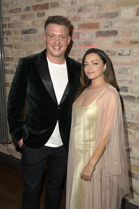 Vaunet Jubiläumsevent '40 Jahre Private Medien' in Berlin