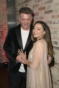 Vaunet Jubiläumsevent '40 Jahre Private Medien' in Berlin