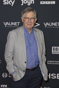 Vaunet Jubiläumsevent '40 Jahre Private Medien' in Berlin