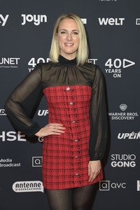 Vaunet Jubiläumsevent '40 Jahre Private Medien' in Berlin