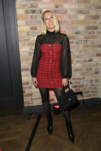 Vaunet Jubiläumsevent '40 Jahre Private Medien' in Berlin