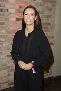 Vaunet Jubiläumsevent '40 Jahre Private Medien' in Berlin