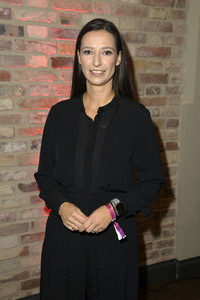 Vaunet Jubiläumsevent '40 Jahre Private Medien' in Berlin