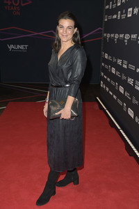 Vaunet Jubiläumsevent '40 Jahre Private Medien' in Berlin