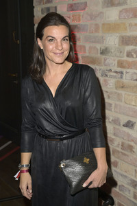 Vaunet Jubiläumsevent '40 Jahre Private Medien' in Berlin