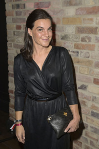 Vaunet Jubiläumsevent '40 Jahre Private Medien' in Berlin