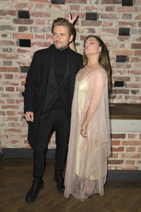 Vaunet Jubiläumsevent '40 Jahre Private Medien' in Berlin