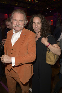 Vaunet Jubiläumsevent '40 Jahre Private Medien' in Berlin