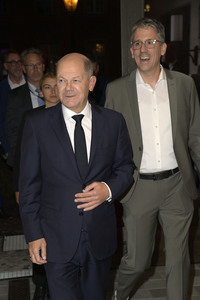 Vaunet Jubiläumsevent '40 Jahre Private Medien' in Berlin