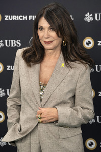 Filmpremiere 'Der Spitzname', Zurich Film Festival 2024