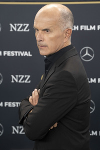 Filmpremiere 'Der Spitzname', Zurich Film Festival 2024