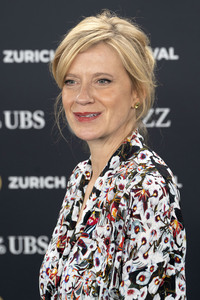 Filmpremiere 'Der Spitzname', Zurich Film Festival 2024