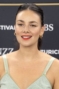 Filmpremiere 'Der Spitzname', Zurich Film Festival 2024