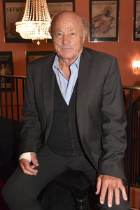 Theaterpremiere 'Toc Toc' in München