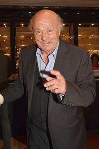 Theaterpremiere 'Toc Toc' in München