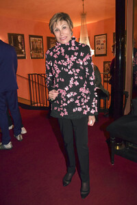 Theaterpremiere 'Toc Toc' in München