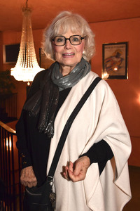 Theaterpremiere 'Toc Toc' in München