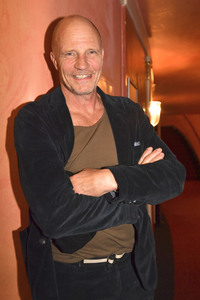 Theaterpremiere 'Toc Toc' in München