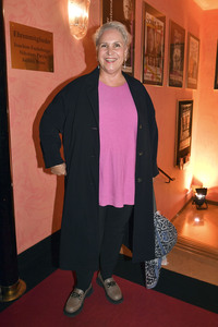 Theaterpremiere 'Toc Toc' in München