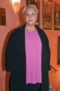 Theaterpremiere 'Toc Toc' in München