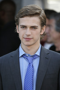 Photocall 'The Decameron', Cannes Film Festival 2005