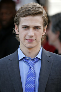 Photocall 'The Decameron', Cannes Film Festival 2005