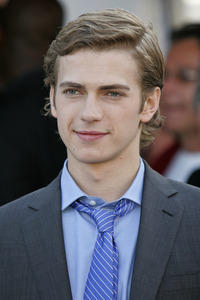 Photocall 'The Decameron', Cannes Film Festival 2005