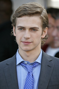 Photocall 'The Decameron', Cannes Film Festival 2005