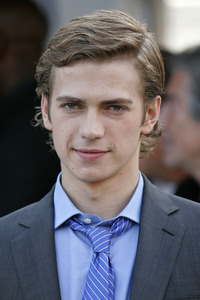 Photocall 'The Decameron', Cannes Film Festival 2005