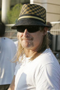 Photocall 'The Decameron', Cannes Film Festival 2005