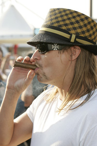 Photocall 'The Decameron', Cannes Film Festival 2005