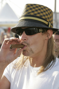 Photocall 'The Decameron', Cannes Film Festival 2005