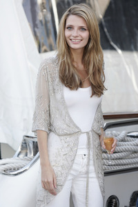 Photocall 'The Decameron', Cannes Film Festival 2005