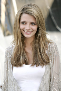 Photocall 'The Decameron', Cannes Film Festival 2005