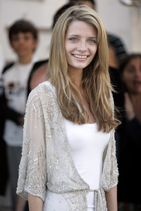 Photocall 'The Decameron', Cannes Film Festival 2005