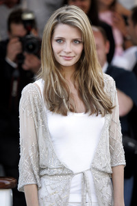 Photocall 'The Decameron', Cannes Film Festival 2005