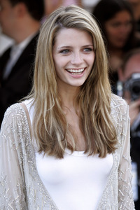 Photocall 'The Decameron', Cannes Film Festival 2005
