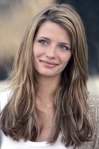 Photocall 'The Decameron', Cannes Film Festival 2005