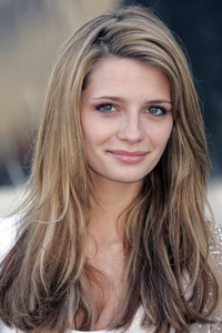 Photocall 'The Decameron', Cannes Film Festival 2005