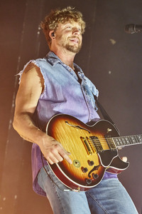 Konzert von Samu Haber