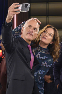 Talkshow 'Kölner Treff' in Köln