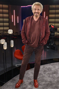 Talkshow 'Kölner Treff' in Köln