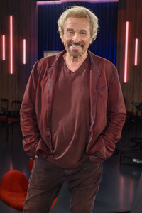 Talkshow 'Kölner Treff' in Köln