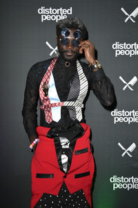 Summer Closing Launch Event und Parfum Launch von Mrs. Marlisa in Berlin