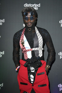 Summer Closing Launch Event und Parfum Launch von Mrs. Marlisa in Berlin