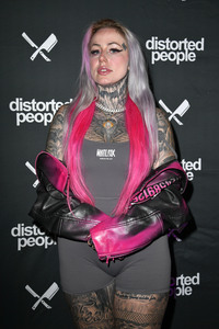 Summer Closing Launch Event und Parfum Launch von Mrs. Marlisa in Berlin