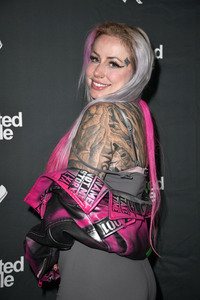 Summer Closing Launch Event und Parfum Launch von Mrs. Marlisa in Berlin