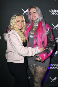 Summer Closing Launch Event und Parfum Launch von Mrs. Marlisa in Berlin