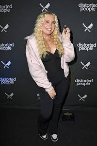 Summer Closing Launch Event und Parfum Launch von Mrs. Marlisa in Berlin