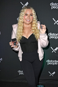 Summer Closing Launch Event und Parfum Launch von Mrs. Marlisa in Berlin